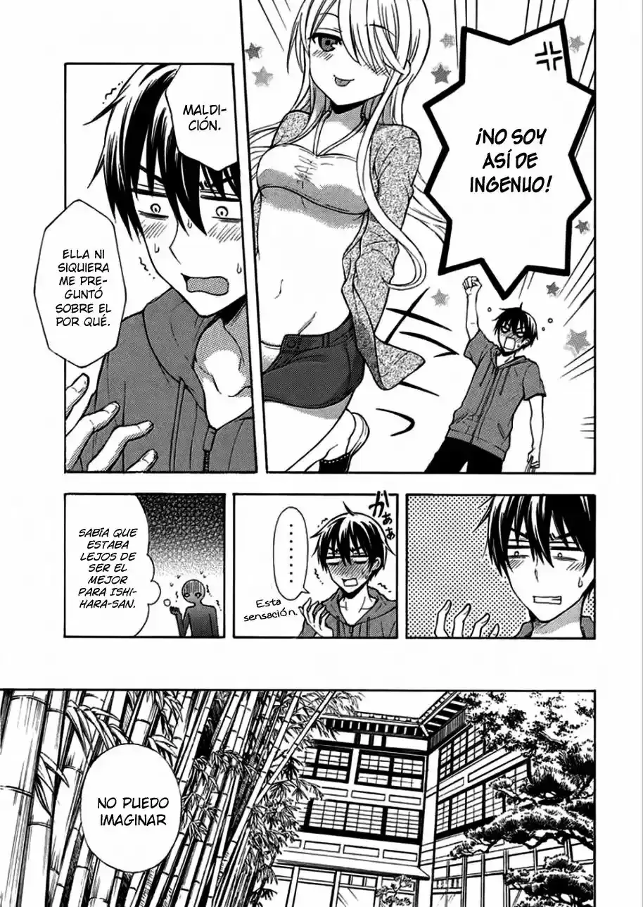 Capitulo 16 page 13