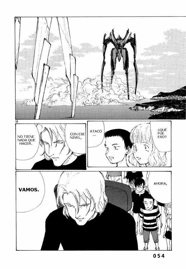 Capitulo 2 page 18