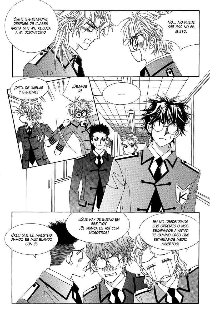 Capitulo 24 page 36