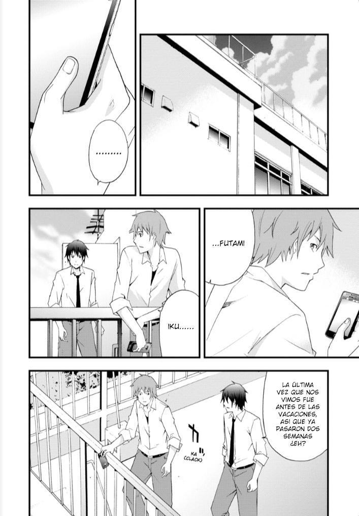 Capitulo 6 page 19
