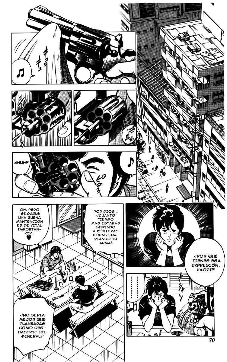 Capitulo 6 page 69