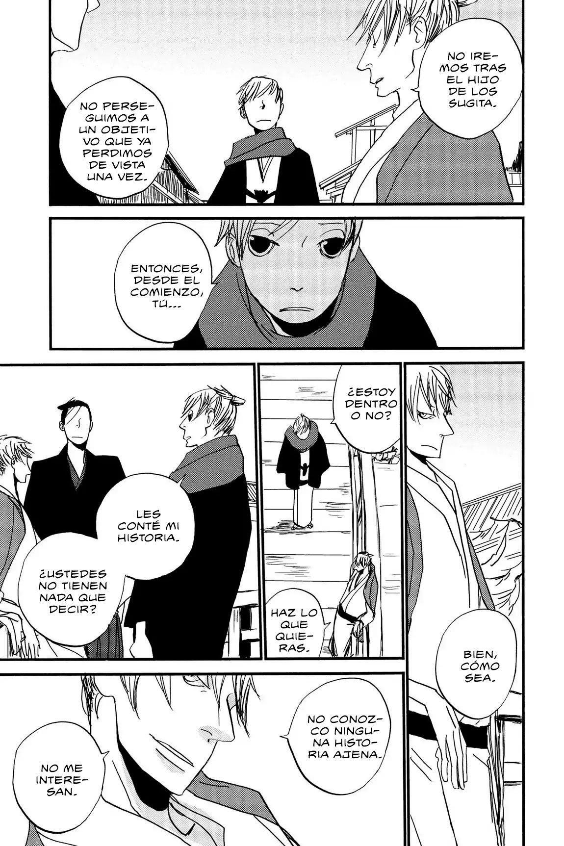 Capitulo 24 page 24