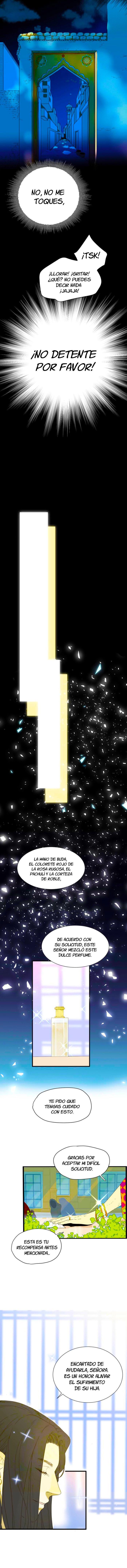 Capitulo 1 page 4