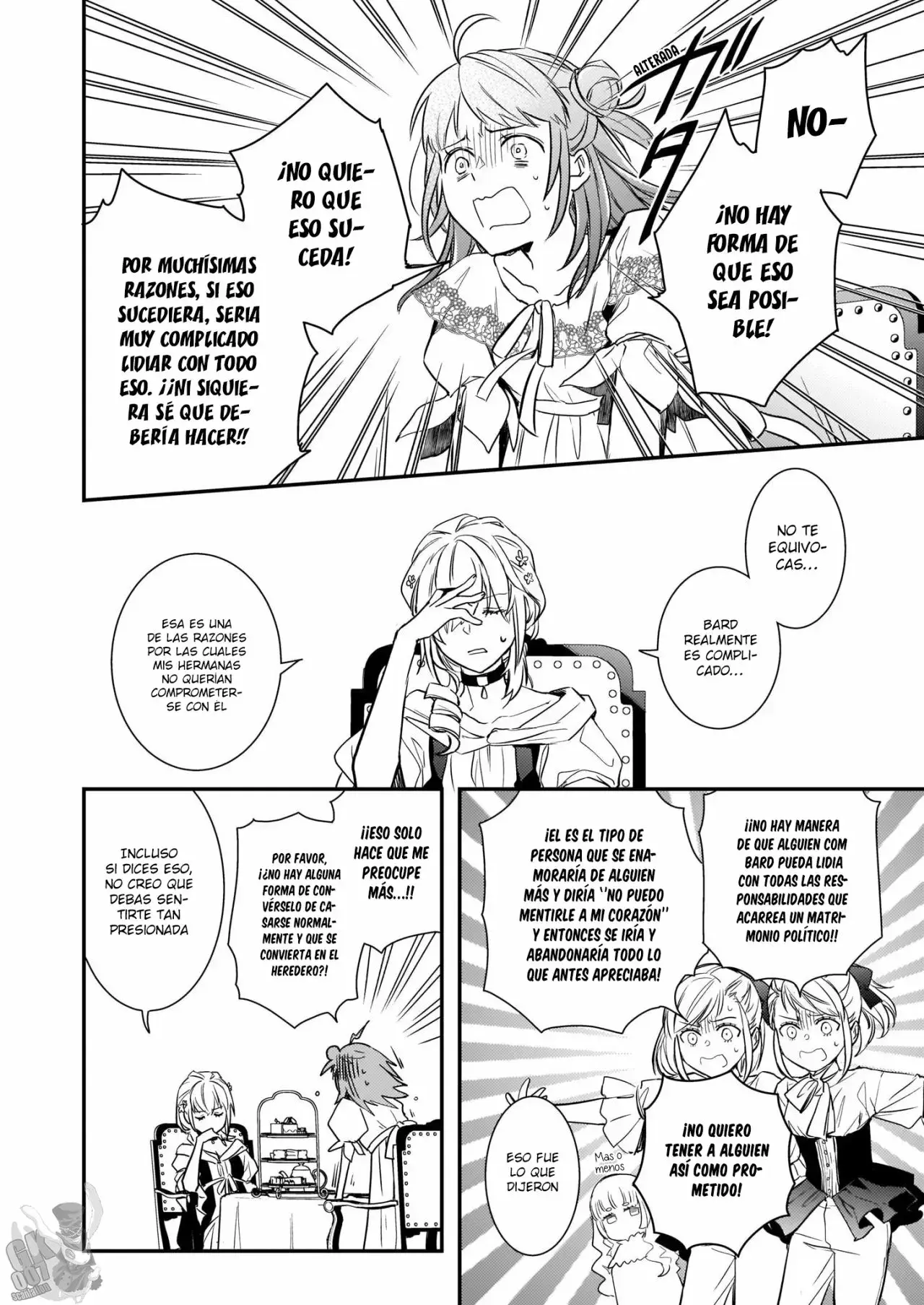 Capitulo 8 page 34