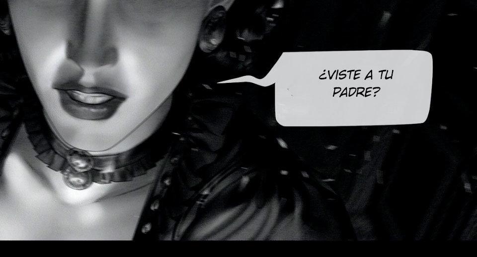 Capitulo 0 page 34