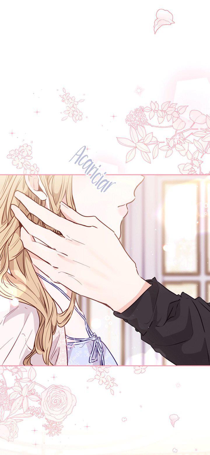 Capitulo 15 page 22