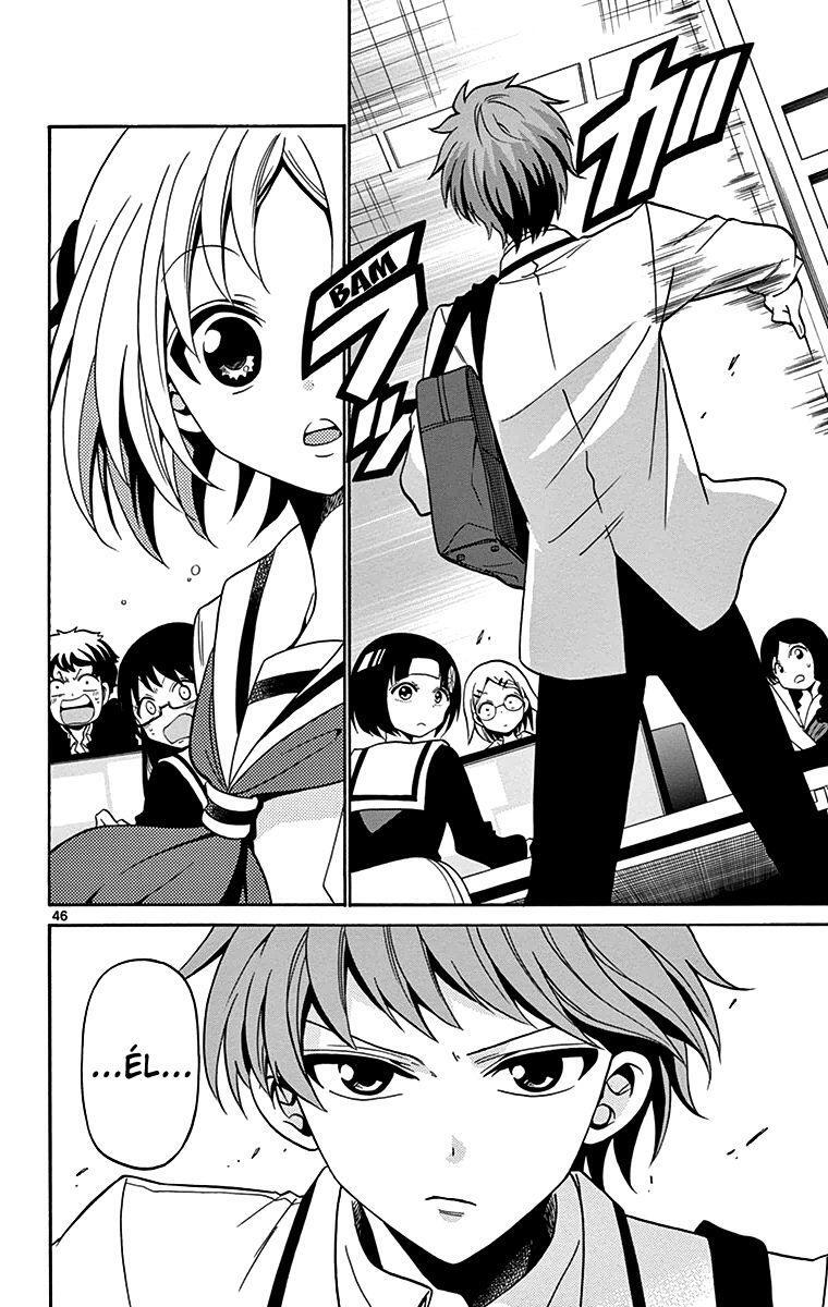 Capitulo 1 page 50