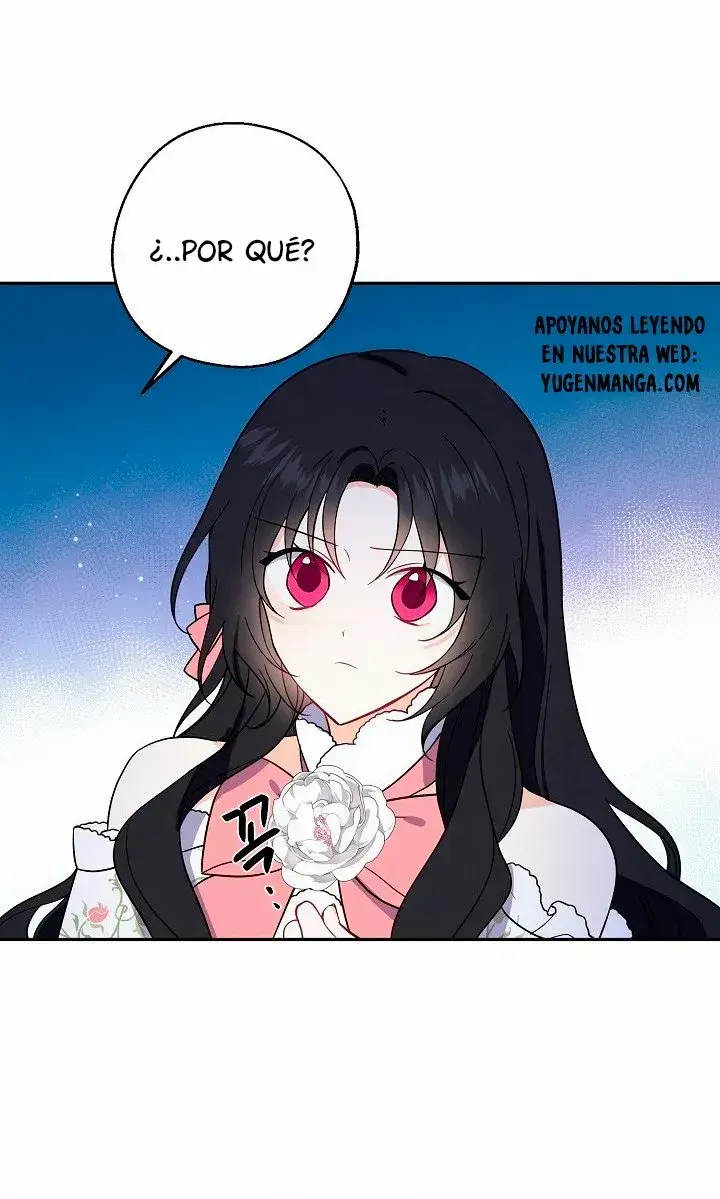 Capitulo 11 page 5