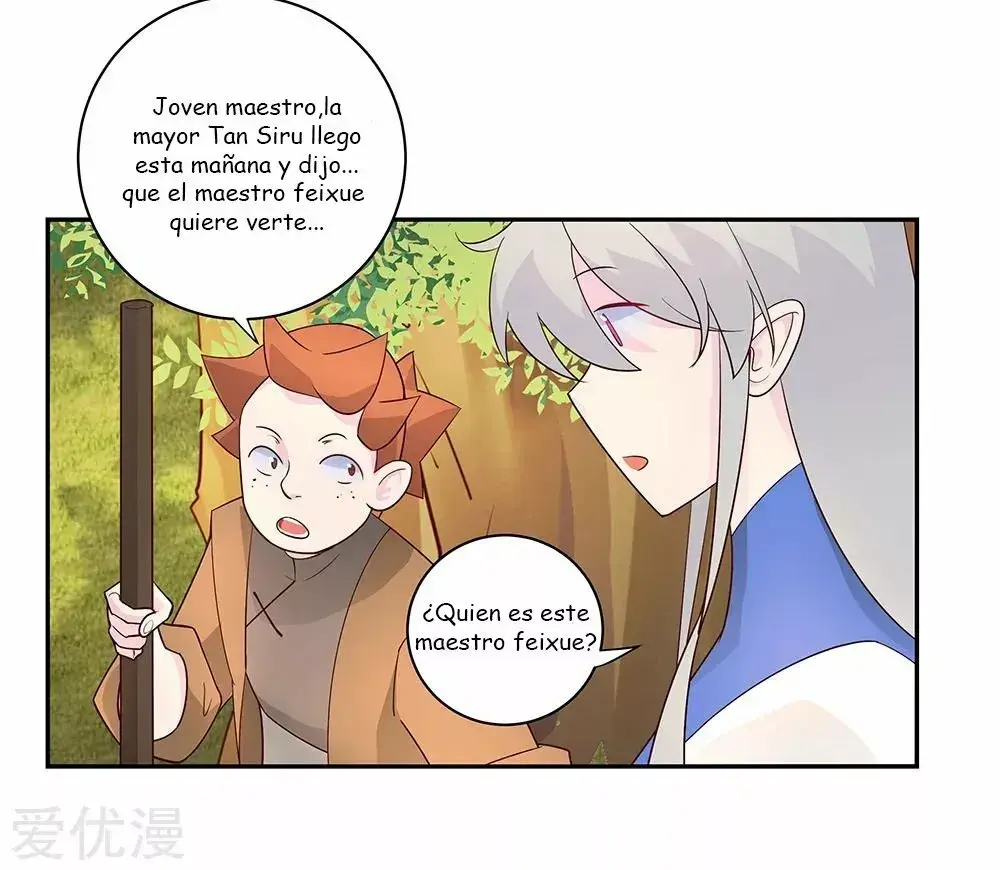 Capitulo 32 page 8