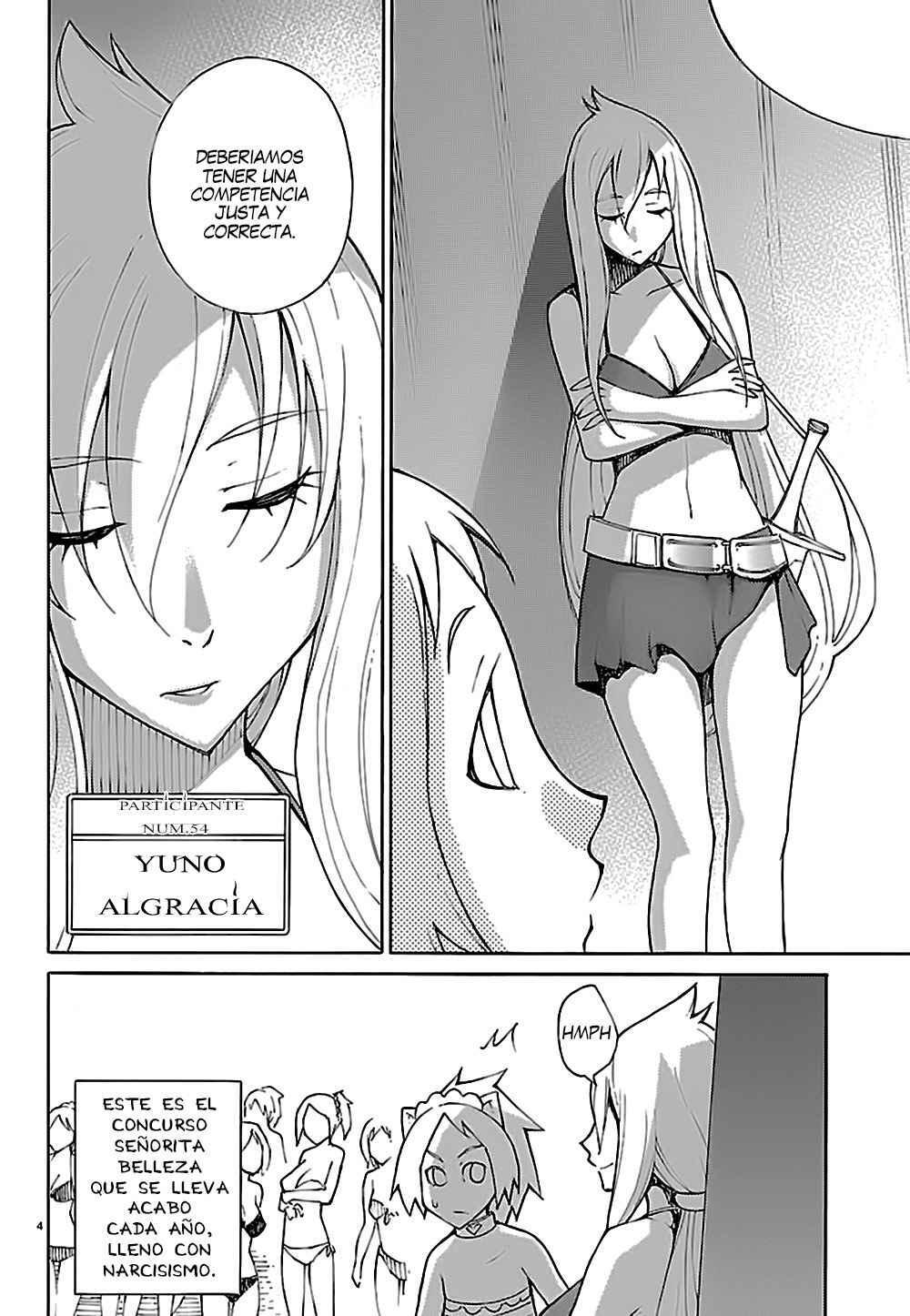 Capitulo 20 page 6