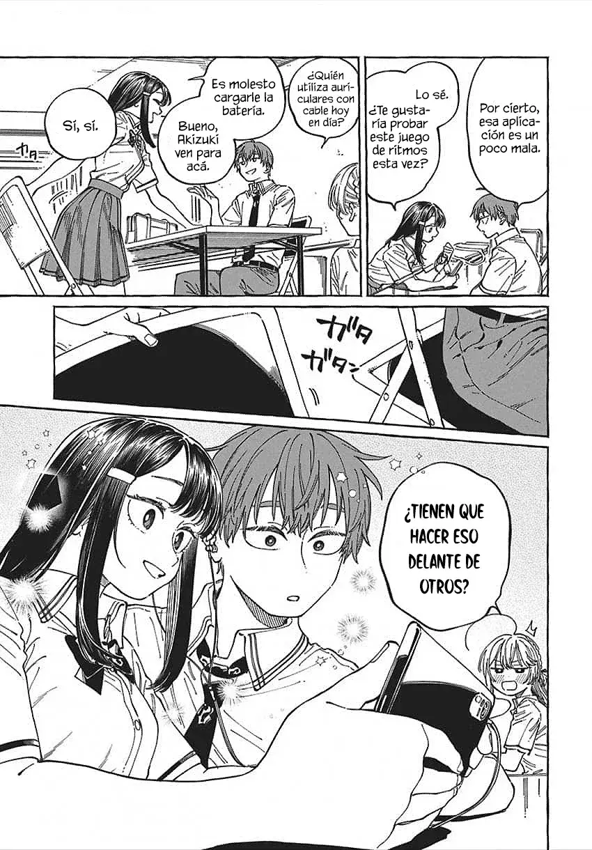 Capitulo 31 page 7