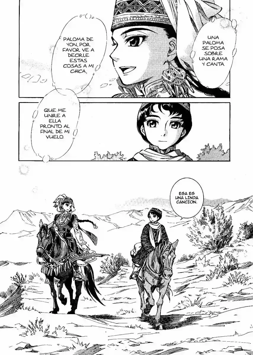 Capitulo 3 page 8