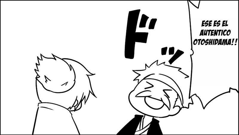 Capitulo 21.50 page 40
