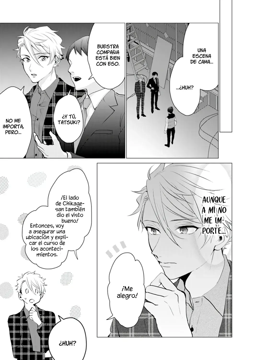 Capitulo 9 page 4