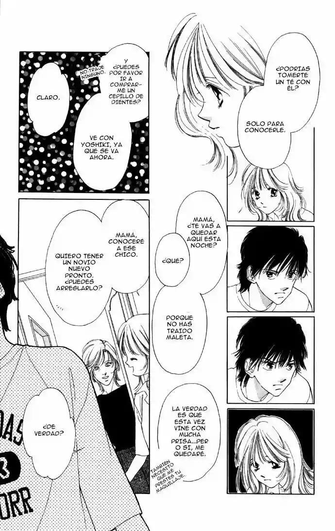 Capitulo 21 page 9