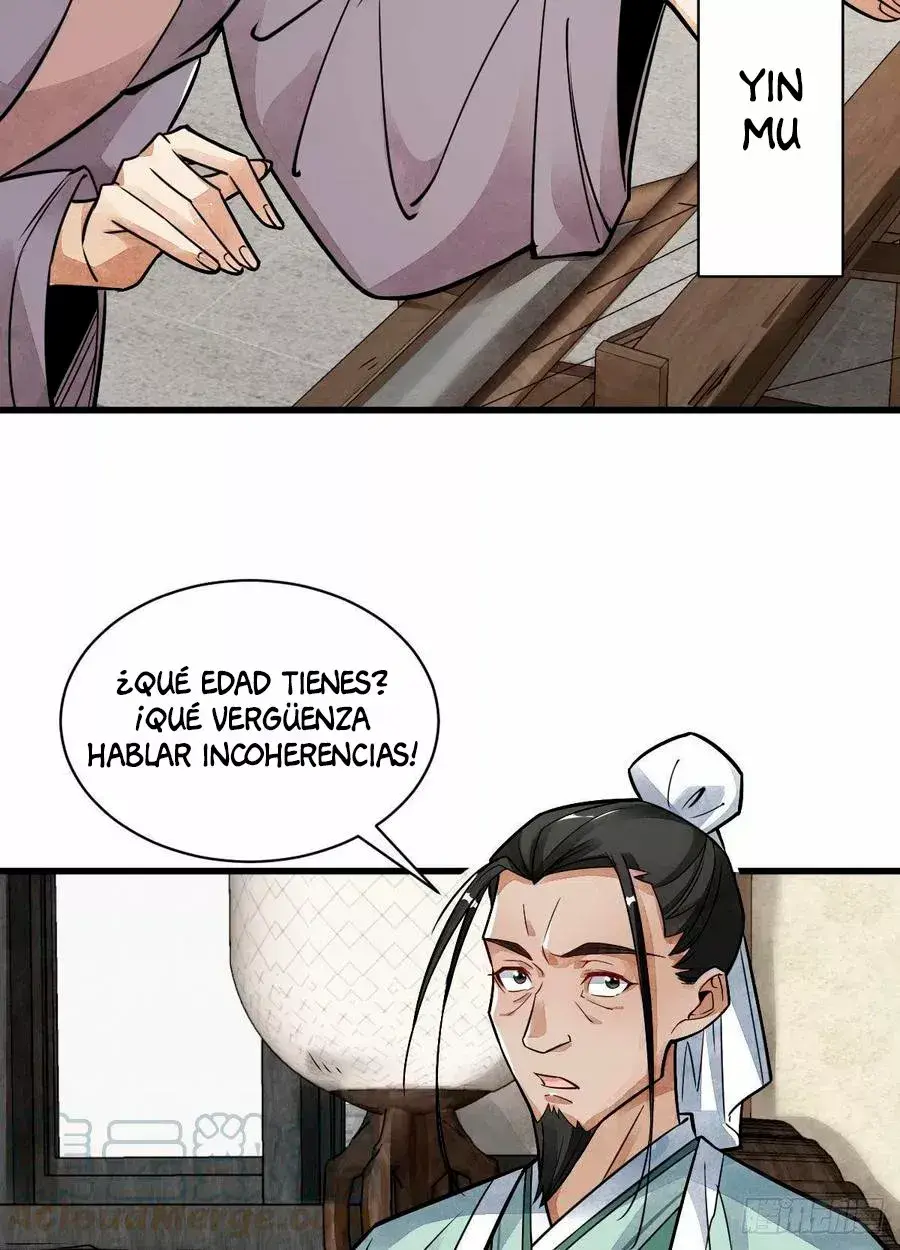 Capitulo 13 page 5