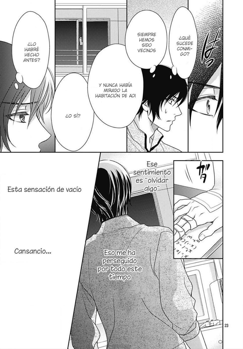 Capitulo 16 page 26