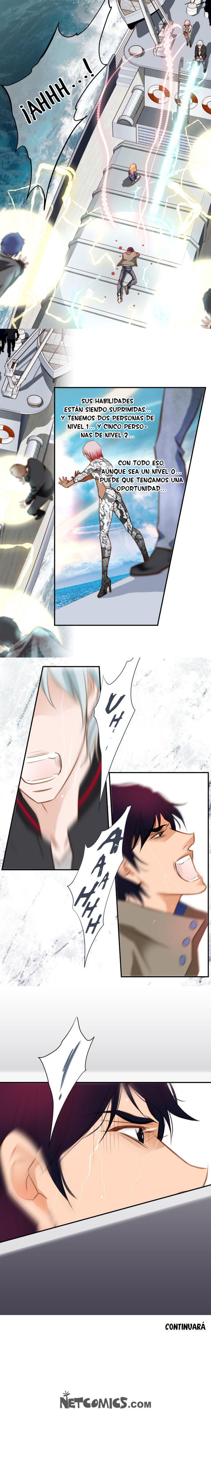 Capitulo 24 page 18