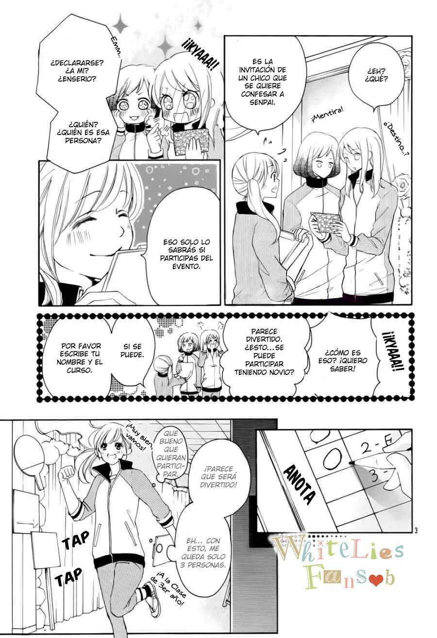 Capitulo 26 page 4