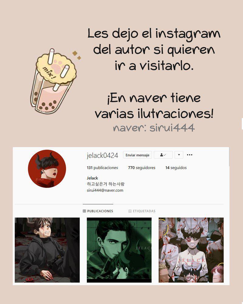 Capitulo 48.10 page 8