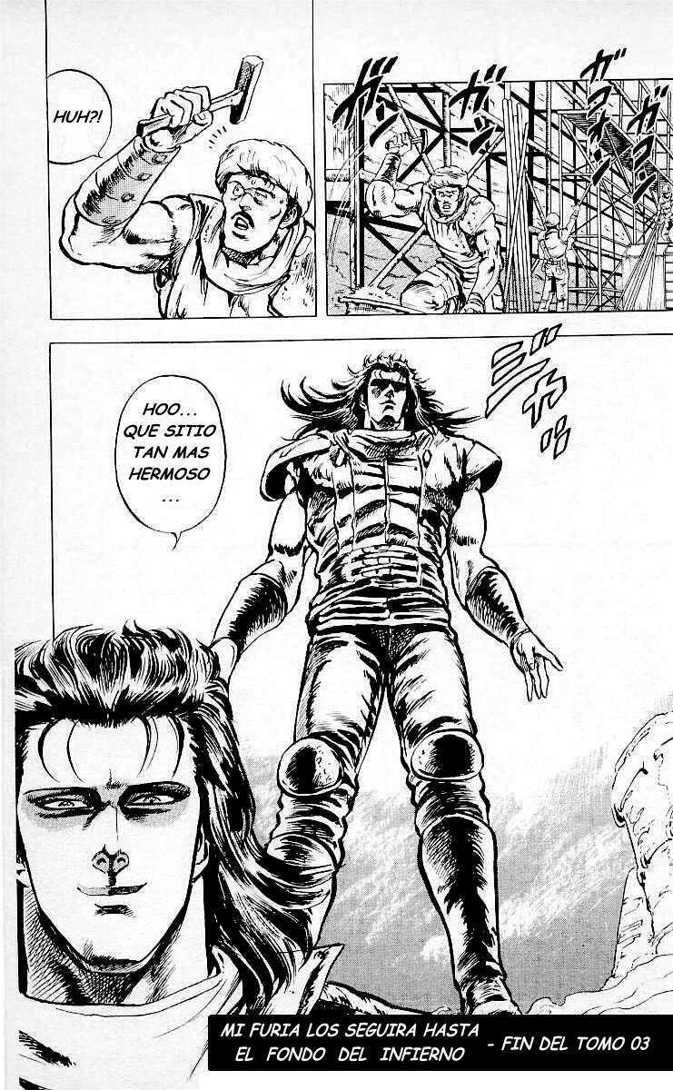 Capitulo 26 page 20