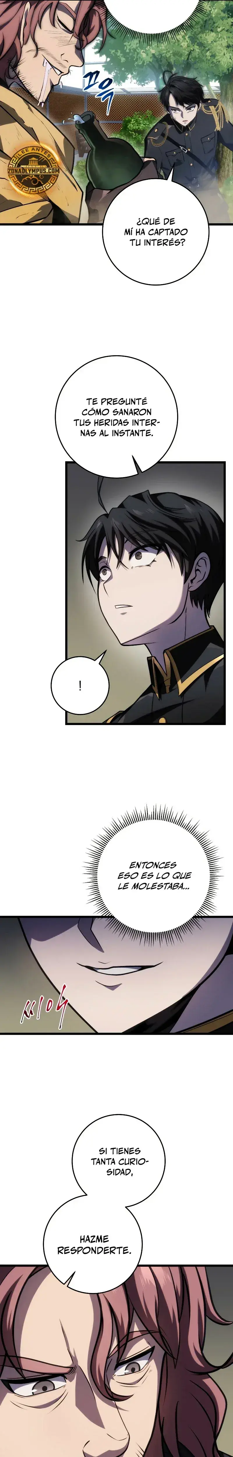 Capitulo 11 page 30
