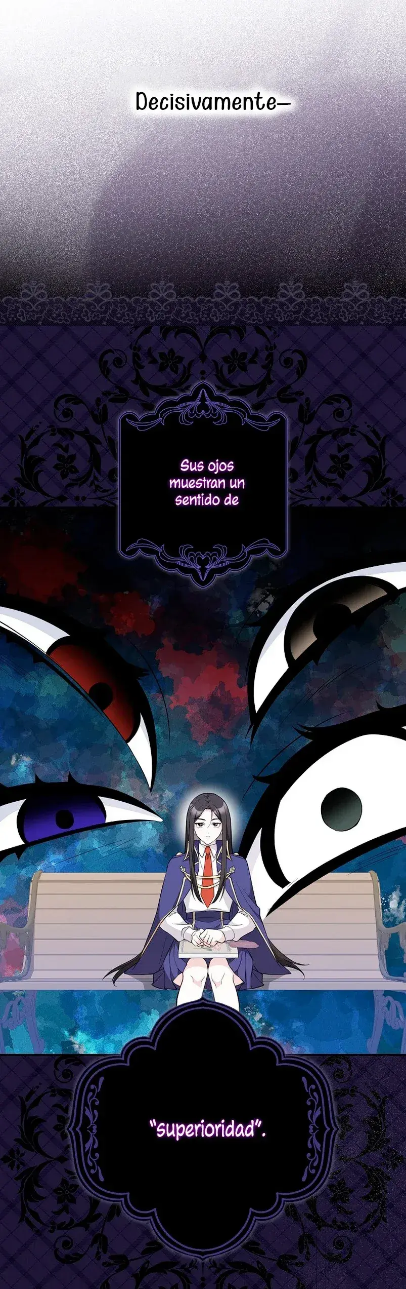 Capitulo 5 page 8