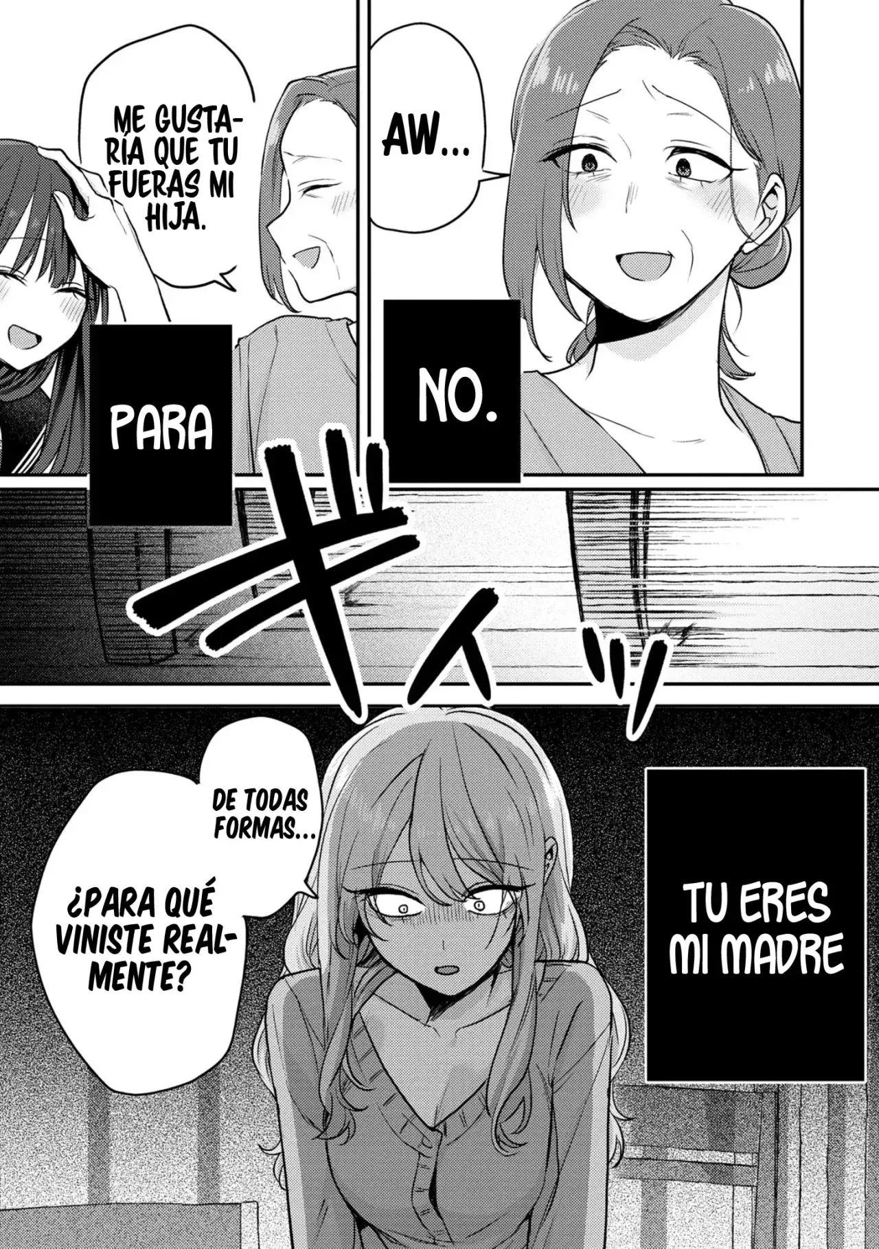 Capitulo 9 page 7