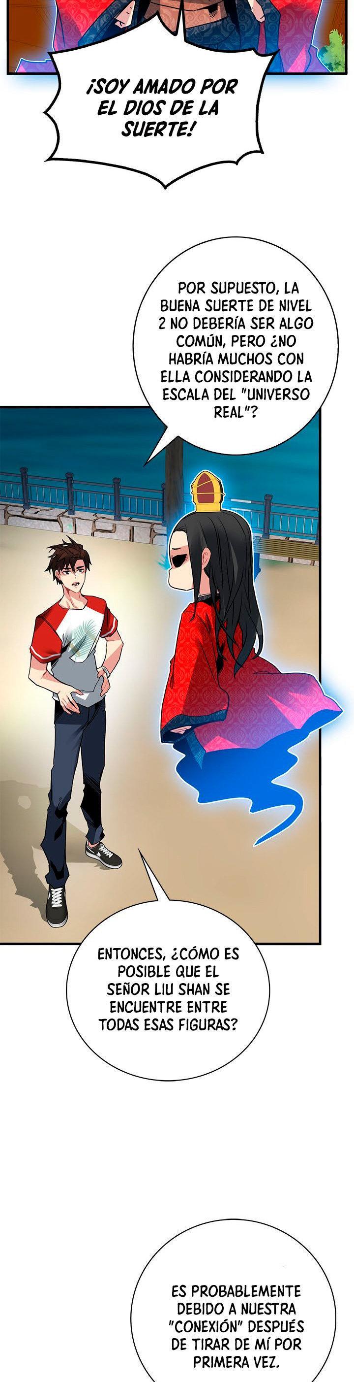 Capitulo 19 page 7