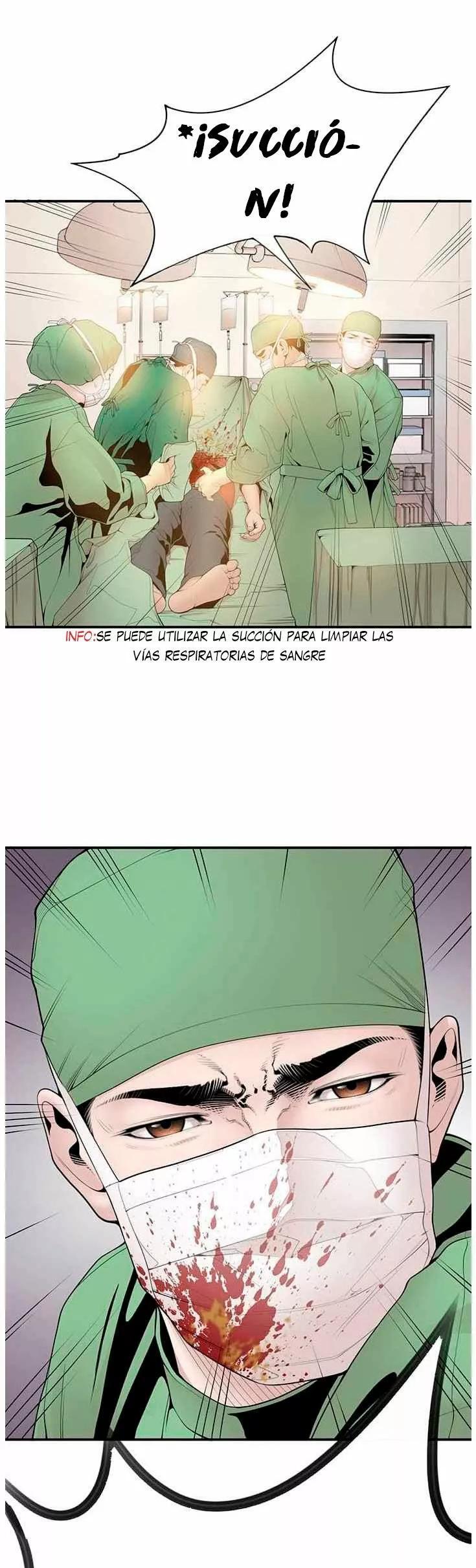 Capitulo 14 page 26