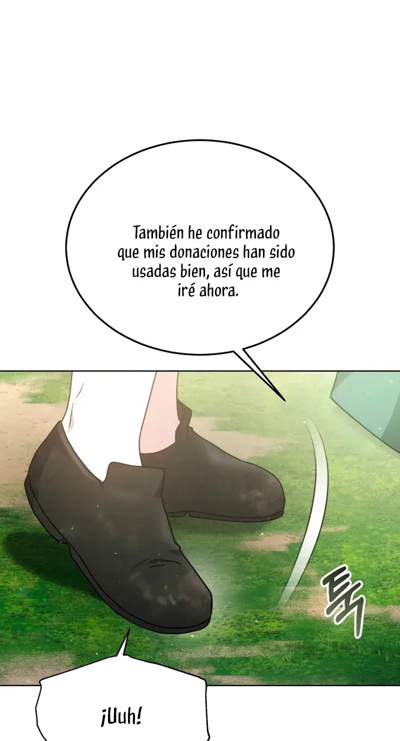 Capitulo 25 page 63