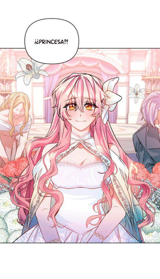 Capitulo 16 page 50