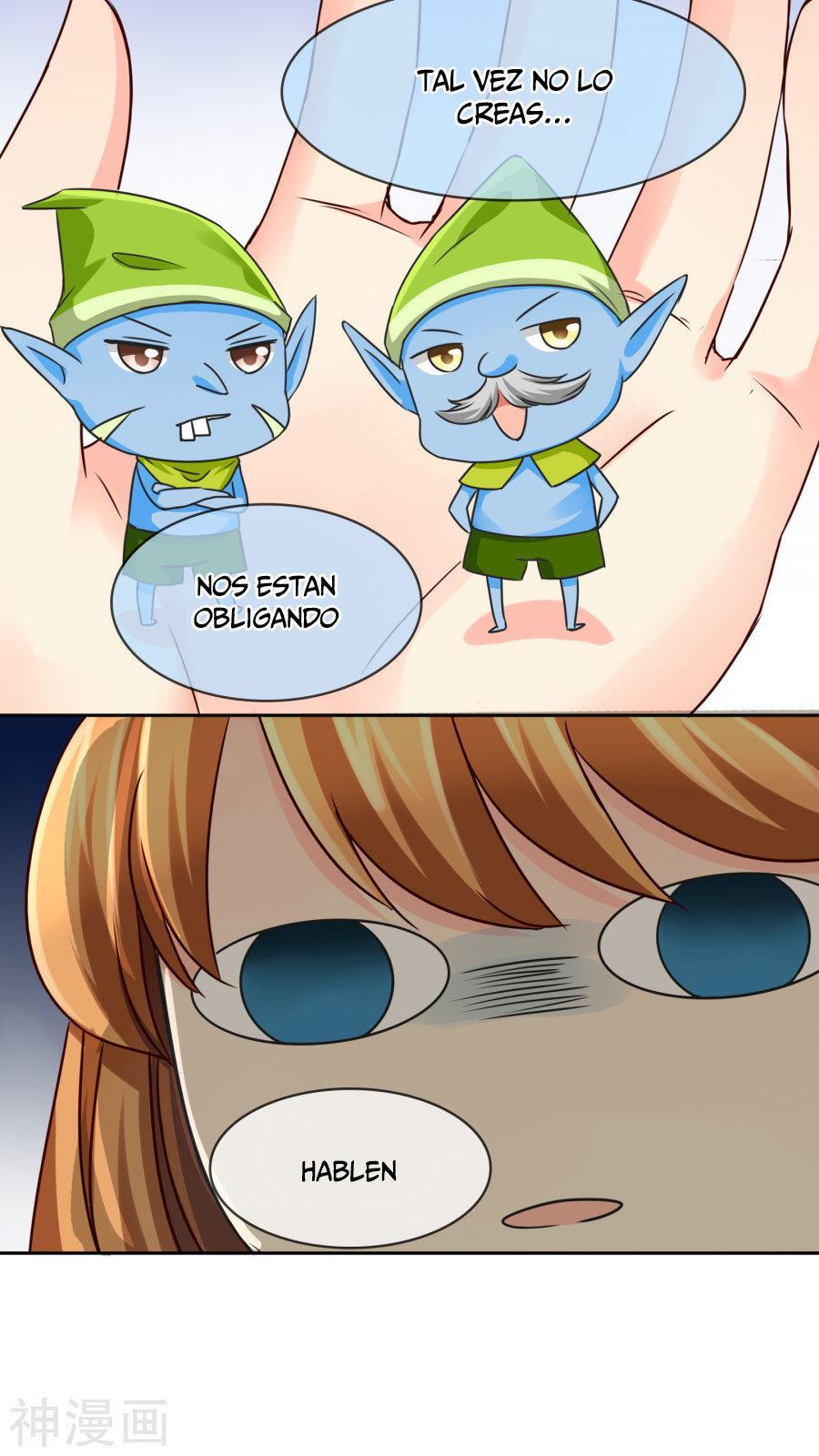 Capitulo 32 page 15