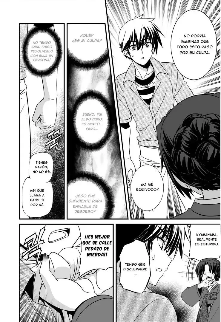 Capitulo 22 page 8