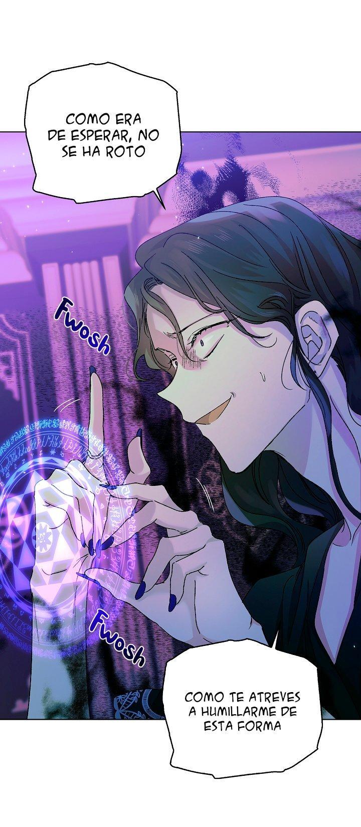 Capitulo 15 page 26