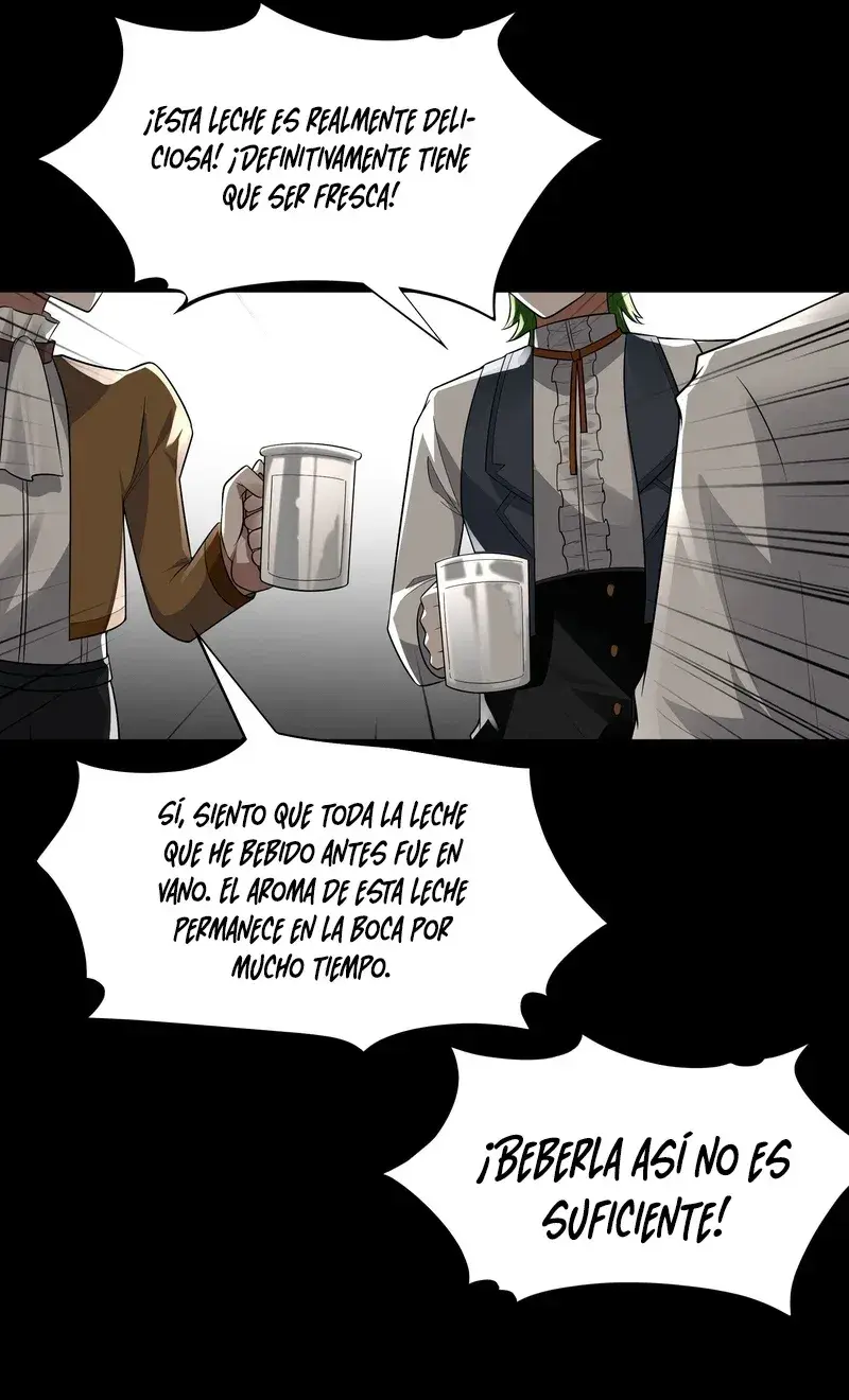 Capitulo 60 page 44