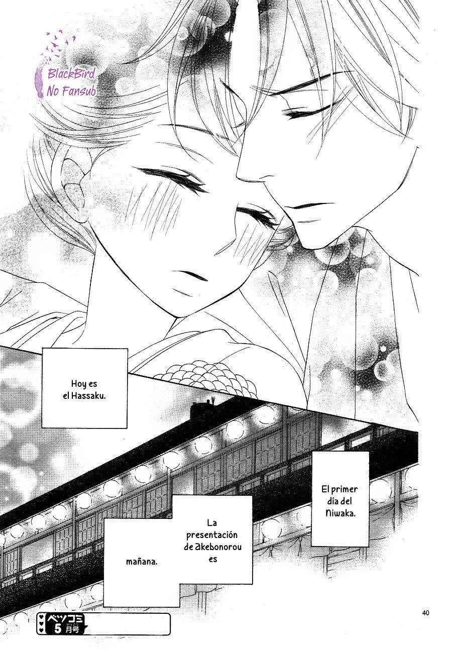 Capitulo 14 page 45