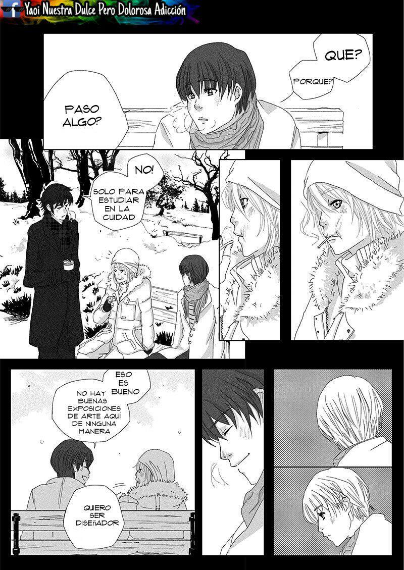 Capitulo 5 page 23