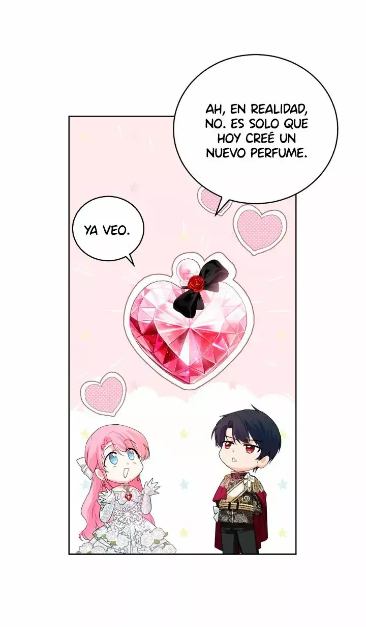 Capitulo 32 page 59