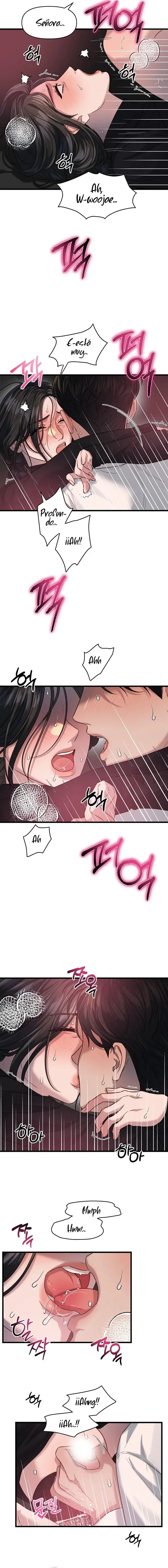 Capitulo 27 page 6
