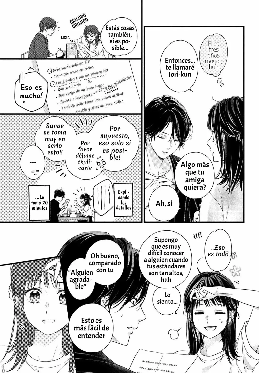Capitulo 2 page 8