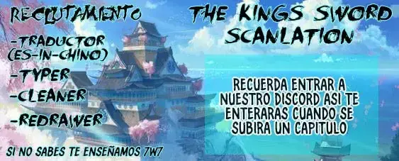 Capitulo 13 page 27