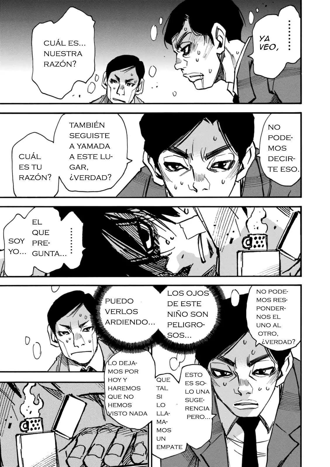 Capitulo 4 page 14