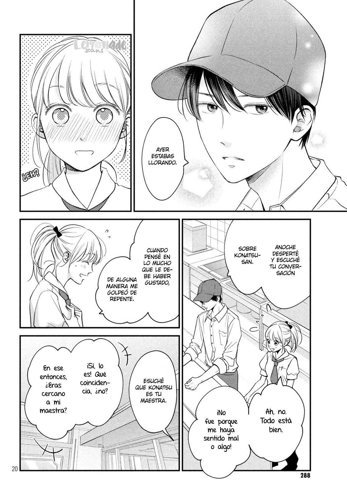 Capitulo 20 page 23