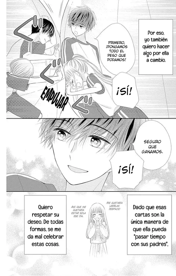 Capitulo 26 page 29