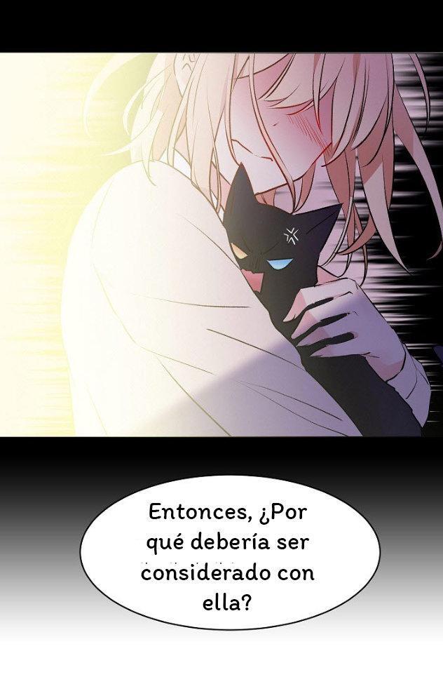 Capitulo 18 page 36