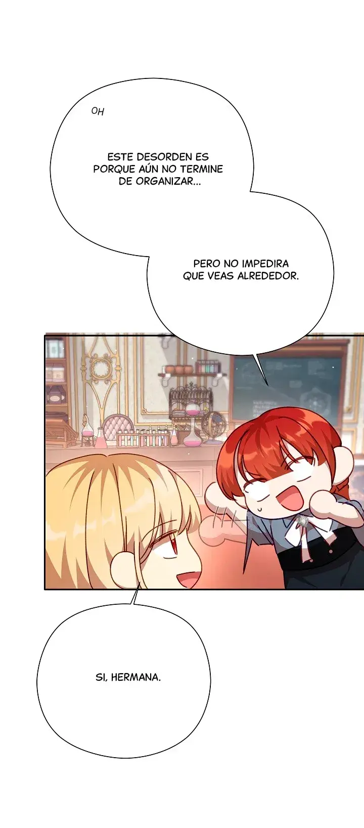 Capitulo 32 page 57