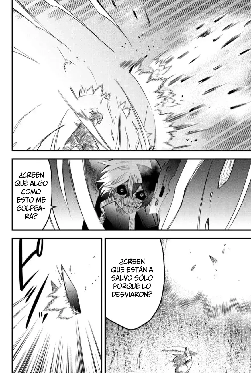 Capitulo 23 page 9