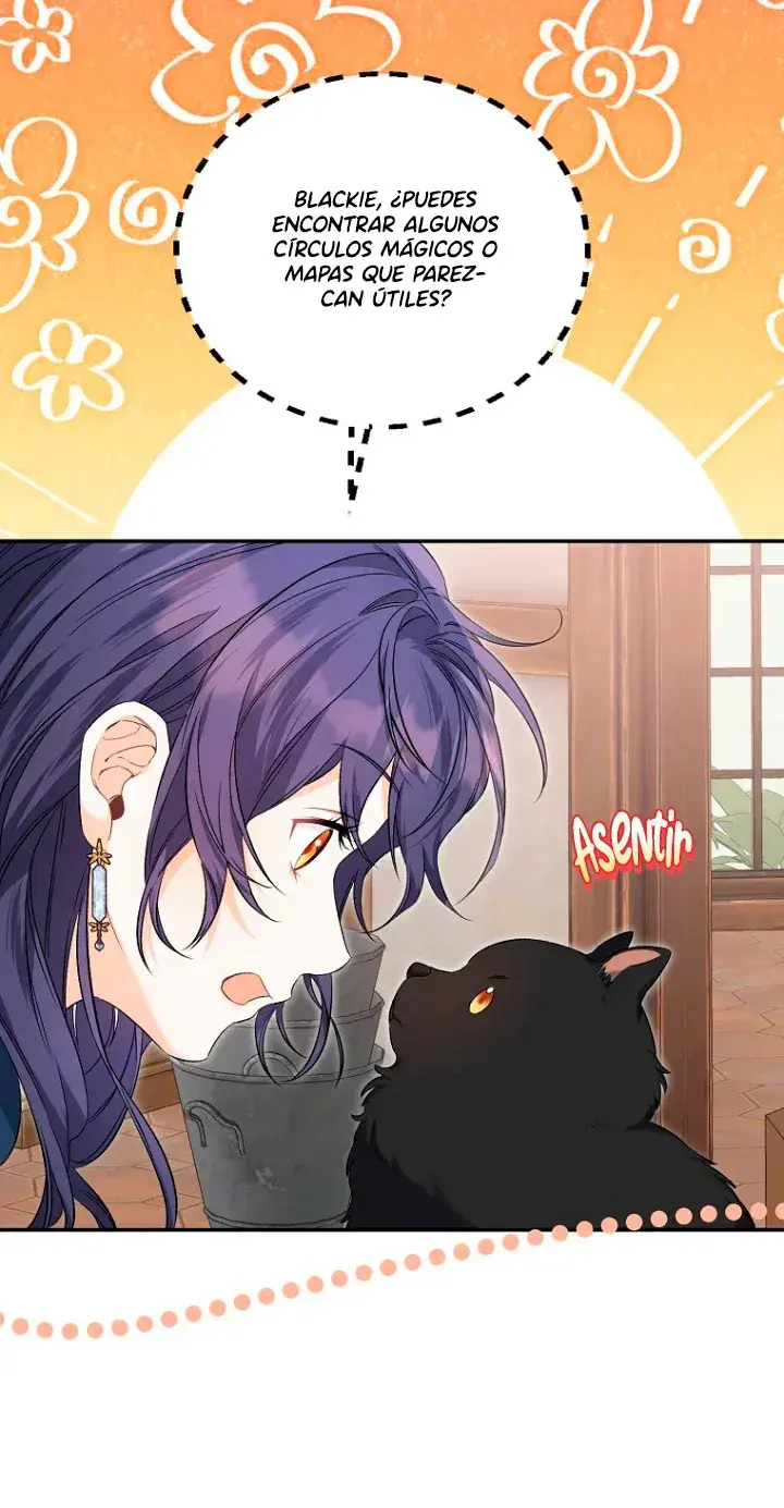 Capitulo 33 page 22