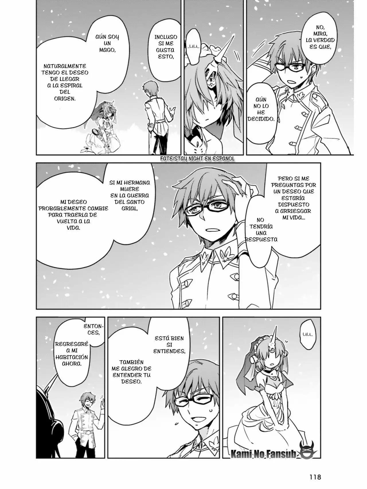 Capitulo 10 page 21